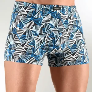 Top-Angebot Viererpack Pants mit Dehnbund