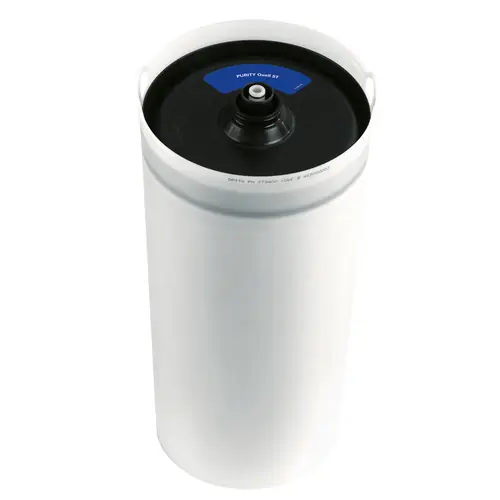 Wechselkartusche Brita AquaQuell Purity 1200 13187 ltr Sonderaktion