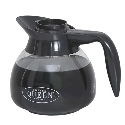 Zertifiziert 8071.9001 Kaffeekanne 1,8 l