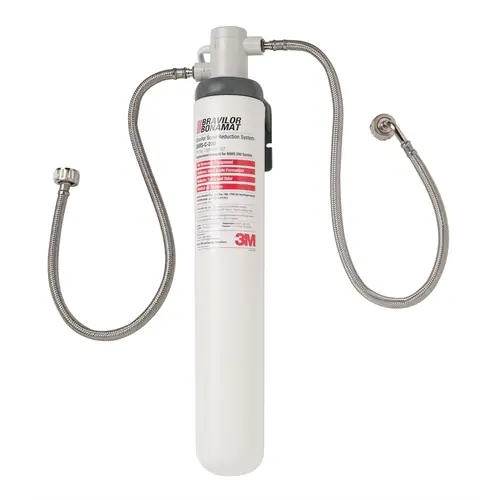 Ersatzfilter BSRS 200 Sale