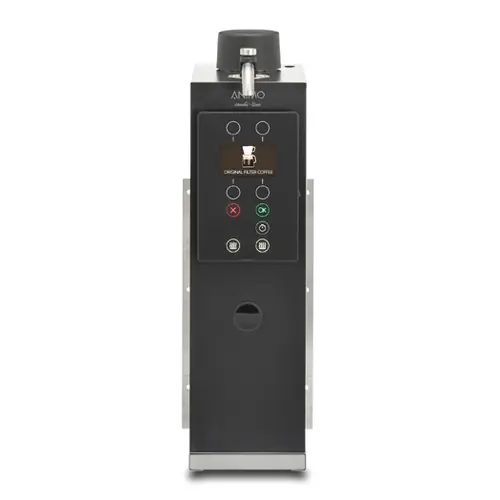 Durchlauferhitzer CB 5 schwarz 230 Volt 3200 Watt Neu Im Sortiment