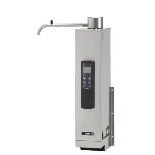 Durchlauferhitzer CB 40 400 Volt 18200 Watt Sonderangebot