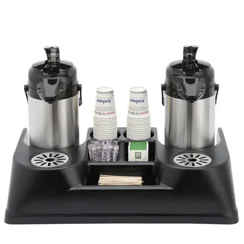 Servierstation L 650 mm B 350 mm H 155 mm Solange Der Vorrat Reicht