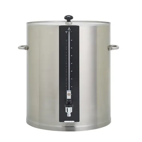 Bestpreis Beheizter Behälter Cn40e ComBi-Line 40 ltr., inkl. Schauglas