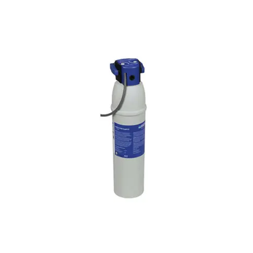 Filtersystem Brita Purity C 300 4000 ltr Filterkerze Filterkopf Halterung Druckbehälter Schlauch Ausverkauf