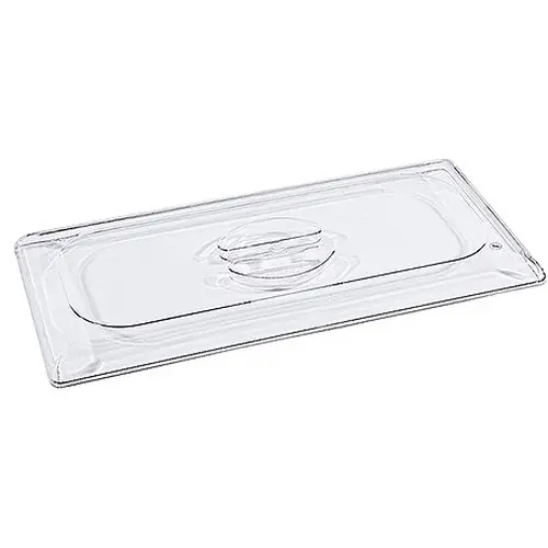 Sofort Bestellen 7022/360 Deckel, Polycarbonat, 36 x 16,5 cm, zu Eisbehälter