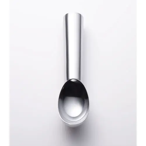 Eisdipper AO 1/24 ltr • oval Ø 51 mm Zertifiziert