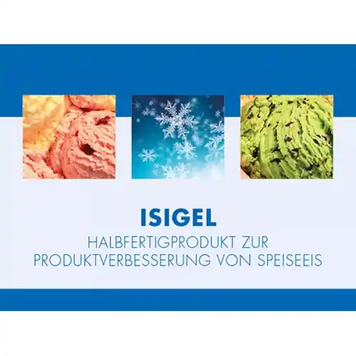 Morbidas Emulgator allergenfrei 5-kg-Eimer Saisonangebot