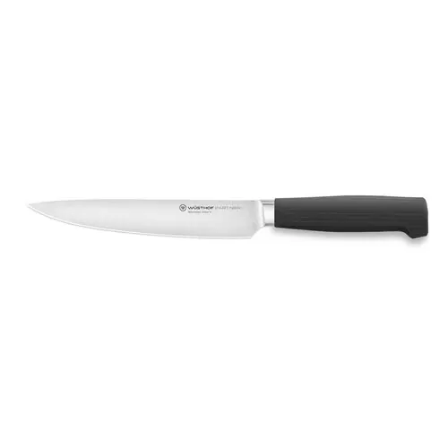 Schinkenmesser PARTNER L 28,5 cm Sichere Zahlung