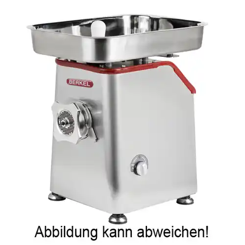 Neue Kollektion Fleischwolf TX 22 Enterprise
