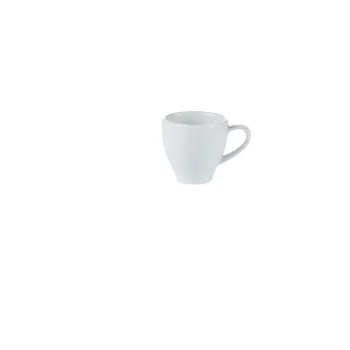Espressotasse BALANCE WMF 90 ml Schnäppchen