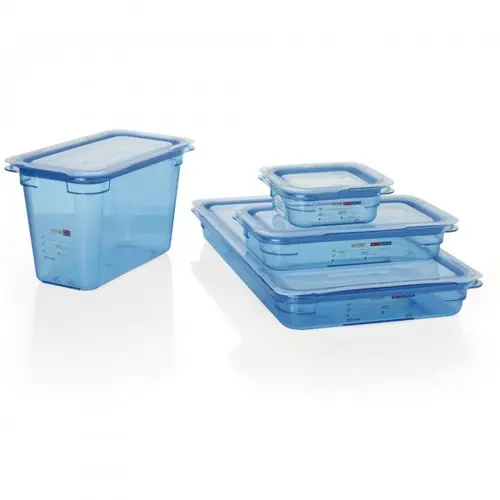 Deckel, GN 1/6, ABS, BPA frei Online Kaufen