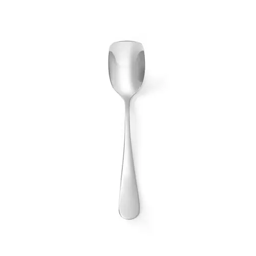 Solange Der Vorrat Reicht Eislöffel Profi Line (L)135mm 12 Stk.