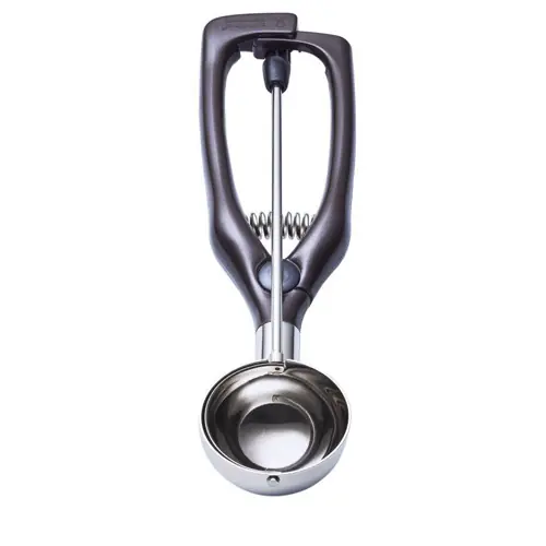 Top-Preis Eisportionierer Modell R 1/24 ltr Ø 51 mm