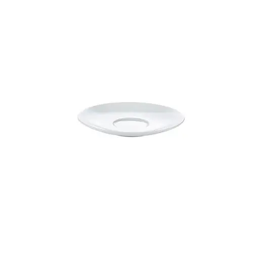 Markenprodukt Kombiuntertasse BALANCE WMF Ø 155 mm
