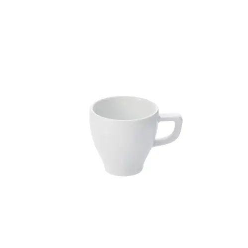 Saisonangebot Espressotasse SYNERGY 90 ml