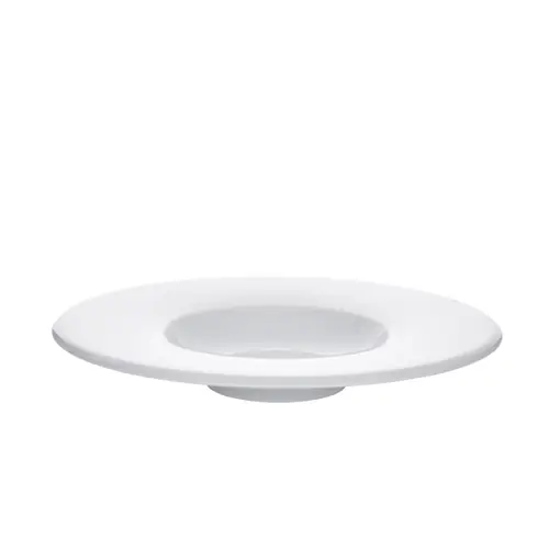 Gourmetteller tief Ø 300 mm SYNERGY Echt