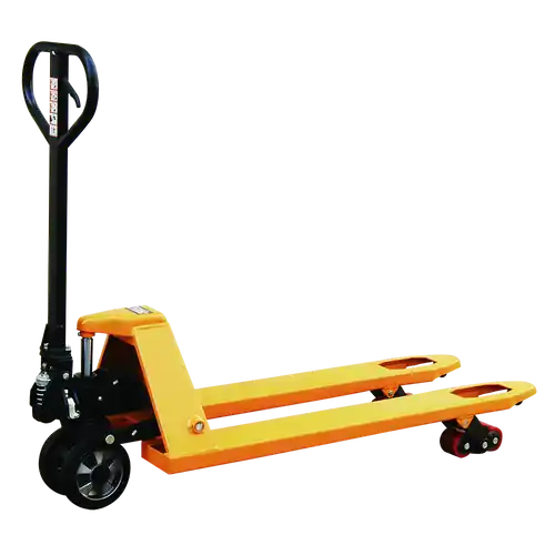 Hubwagen Lackiert Top-Angebot