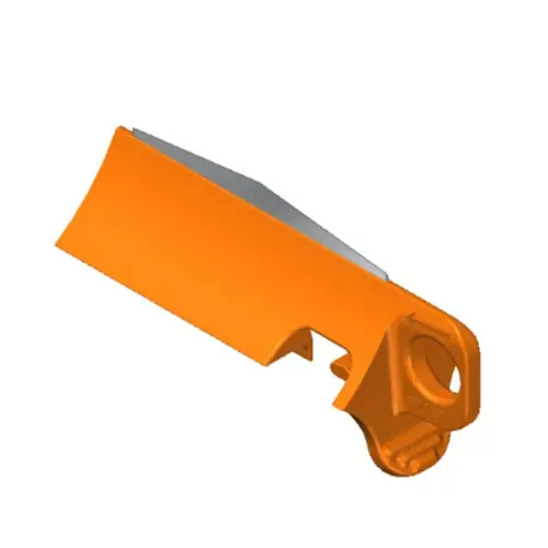 Messerhalter OS Sichere Zahlung