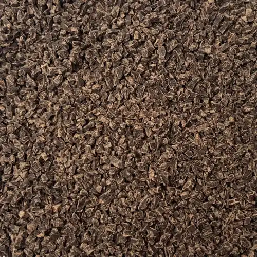 Günstig Schokoladenraspel grob 5-kg-Karton