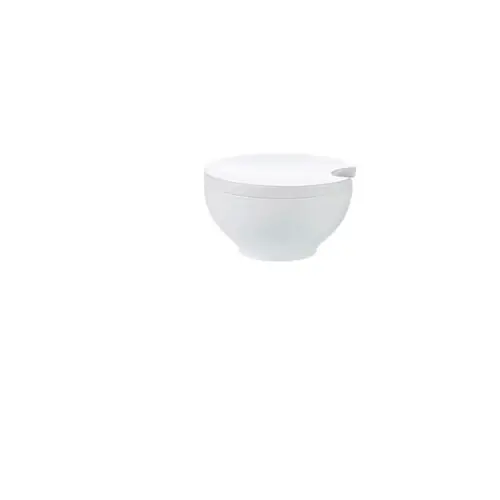 Zuckerdose BALANCE WMF Meistverkauft