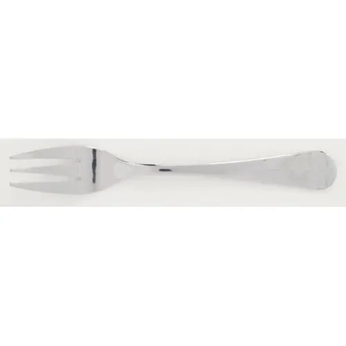 Fischgabel ISABELLE L 191 mm Finale Aktion