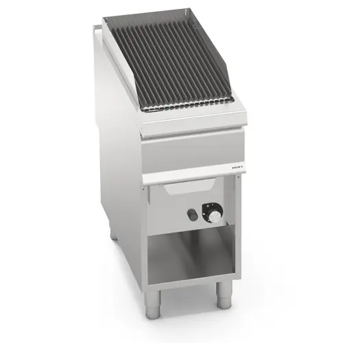Bestpreis Gas-Wassergrill S 900 SG9WG40M Standgerät