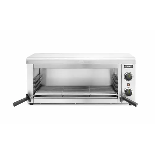Markenware Salamander GN 1/1 220-240V/2850W 770x485x(H)305mm