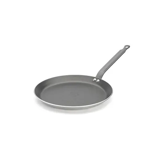 Crepe-Pfanne CHOC RESTO INDUCTION Ø 26 cm - antihaft Heißes Angebot