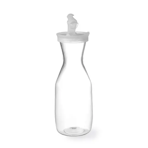 Karaffe 1L Ø92x(H)245mm Top-Angebot