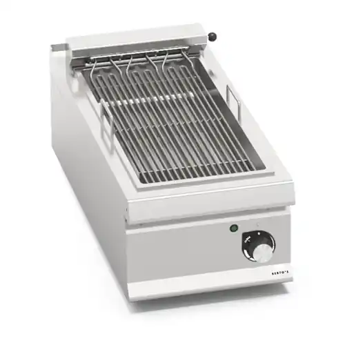 Elektrogrill S 900 LXE9CG40 Aufsatzgerät Jetzt Bestellen