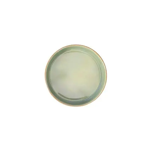 Oliva-Schüssel gerader Rand 16 cm Kracherpreis