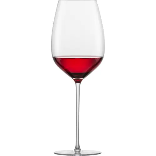 Ausverkauf Bordeauxpokal LA ROSE Gr. 130 100,7 cl
