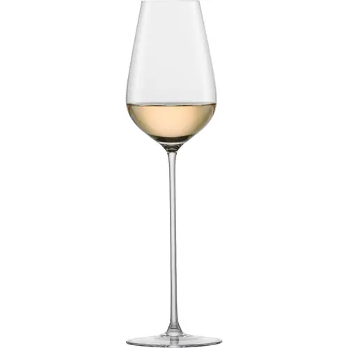 Abverkauf Weißweinglas Chardonnayglas LA ROSE Gr. 0 42,1 cl