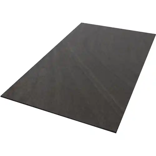 Auslagetablett GN 1/1 SAHARA DARK Kunststoff 6 mm L 530 mm B 325 mm Billig