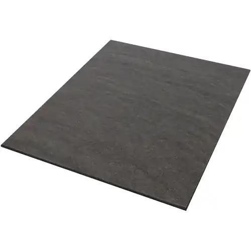 Auslagetablett GN 1/2 SAHARA DARK Kunststoff 6 mm L 325 mm B 265 mm Preisreduziert