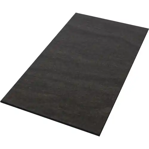 Auslagetablett GN 1/3 SAHARA DARK Kunststoff 6 mm L 325 mm B 176 mm Nur Heute