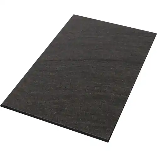 Auslagetablett GN 1/4 SAHARA DARK Kunststoff 6 mm L 265 mm B 162 mm Angebot
