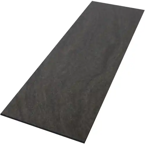 Auslagetablett GN 2/4 SAHARA DARK Kunststoff 6 mm L 530 mm B 162 mm Preiswert