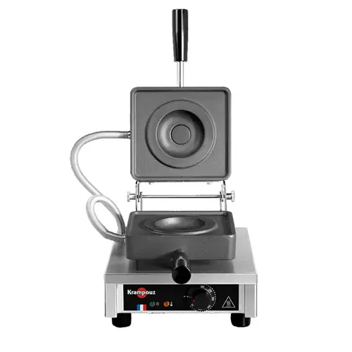 Sale Sandwichpresse K-Presse Ø 90 mm