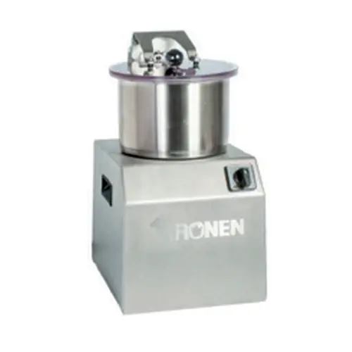 Sonderaktion Cutter KC-31 3 ltr glattes Messer 230 Volt 700 Watt