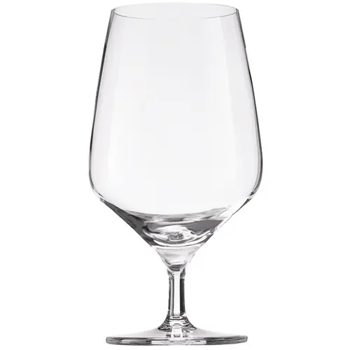 Weißweinglas BISTRO LINE Gr. 0 34,8 cl mit Eichstrich 0,1 ltr Markenware