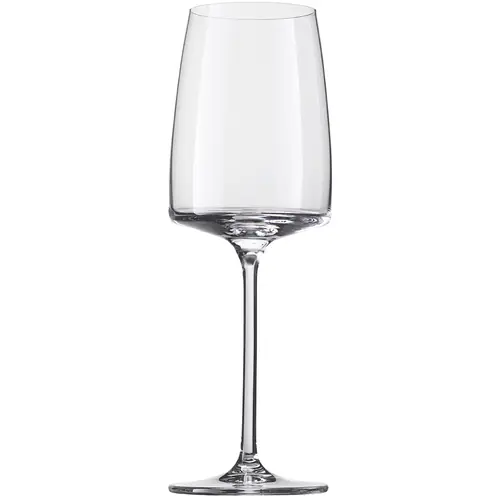 Weinglas SENSA Form 8890 Leicht & Frisch Gr. 2 36,3 cl mit Eichstrich 0,1 ltr Begrenztes Angebot