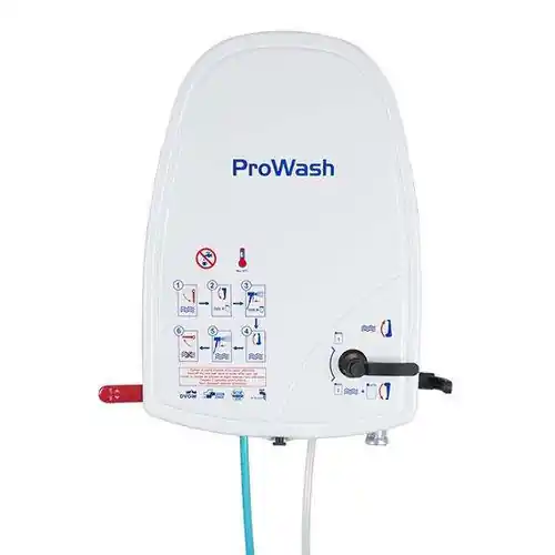 Angebot Prowash Desinfektionssystem 2 Produkte