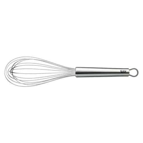 Schneebesen Edelstahl L 280 mm Nur Heute