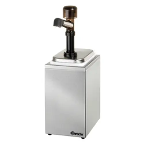 Sofort Bestellen Pumpstation 3,3 ltr L 139 mm H 456 mm