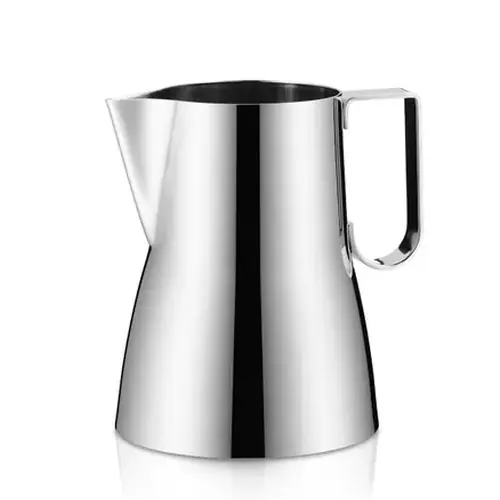 Angebot Milchschaumkrug 60 ml