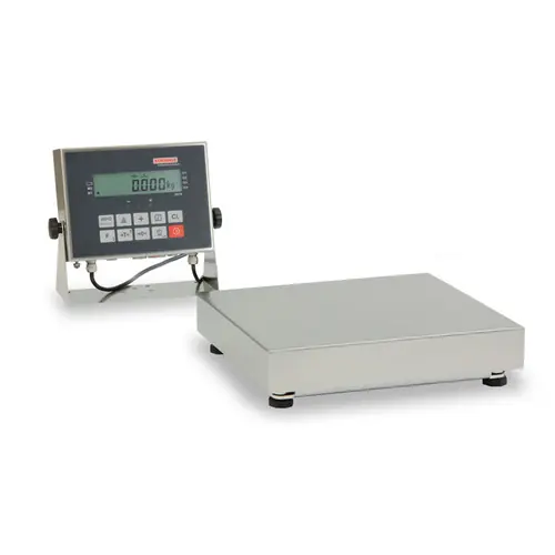 Tischwaage 7391 digital Wiegebereich 3 kg 6 kg Unterteilung 1 g 2 g Schneller Versand