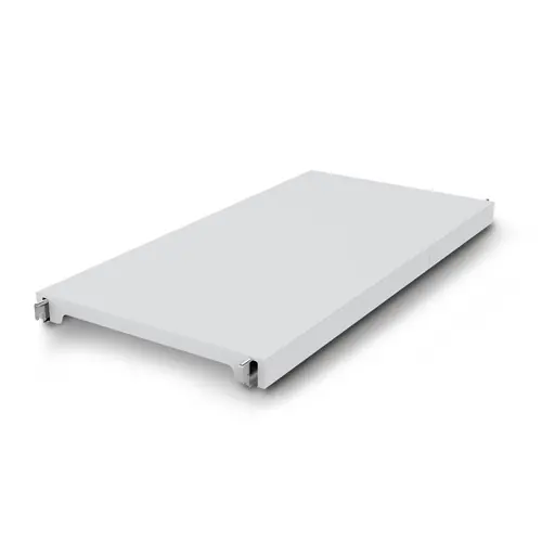 Abverkauf Auflage geschlossen 80/60, N20/N12, Polymer