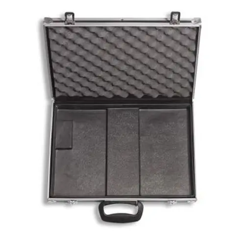 Sale Magnetkoffer L 325 mm